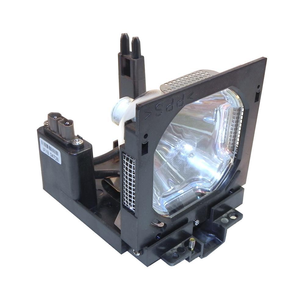 Ereplacements Poa-Lmp80-Oem Projector Lamp 300 W