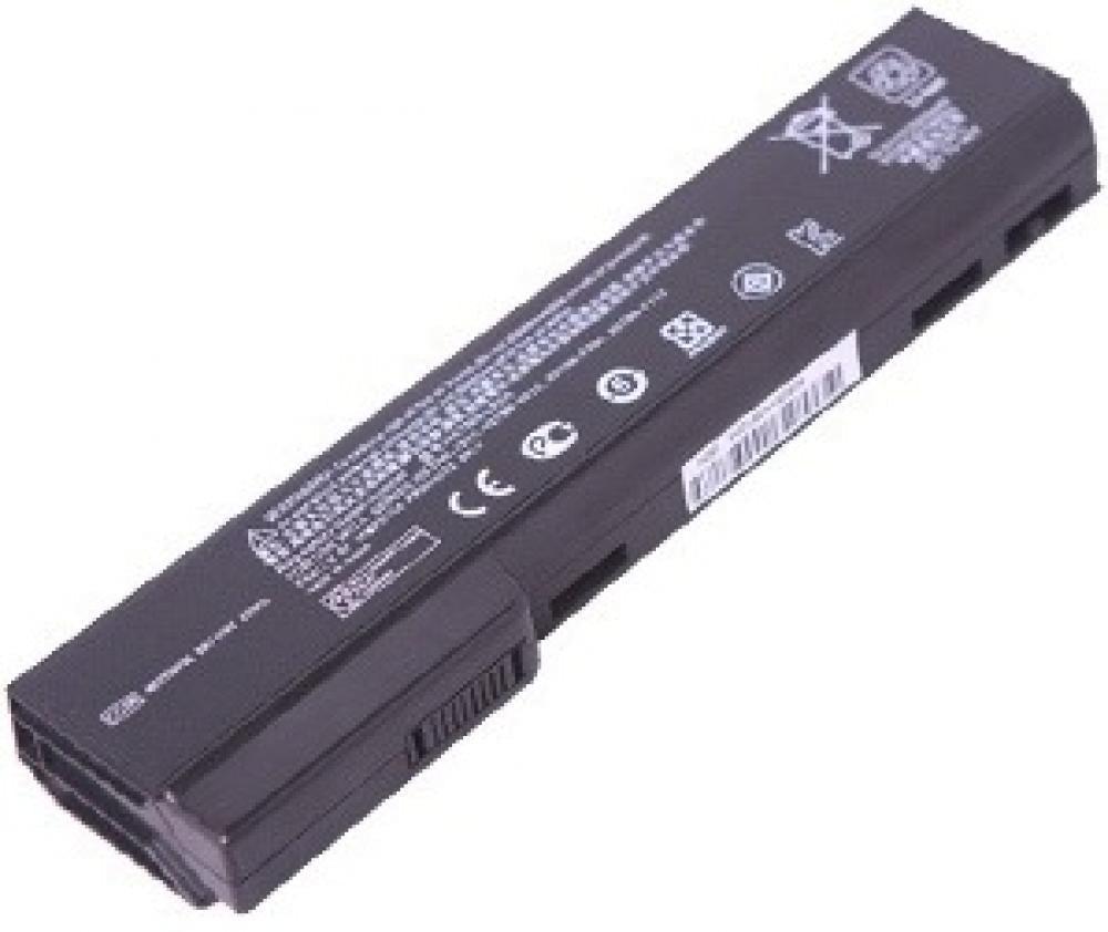 Ereplacements Qk642Aa-Er Notebook Spare Part Battery