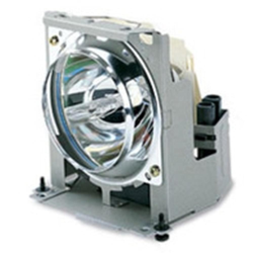 Ereplacements Rlc-018-Er Projector Lamp 200 W