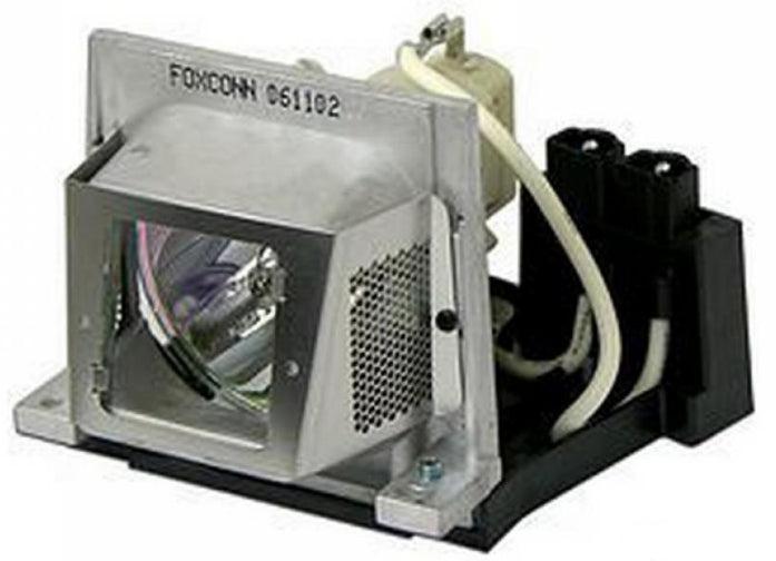 Ereplacements Rlc-018 Projector Lamp 200 W