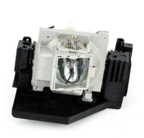 Ereplacements Rlc-026 Projector Lamp 230 W