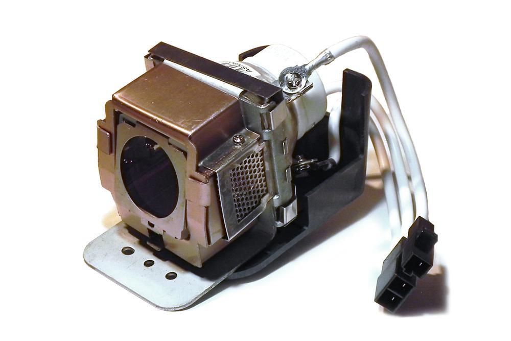 Ereplacements Rlc-030-Er Projector Lamp