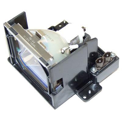 Ereplacements Rlc-034-Er Projector Lamp