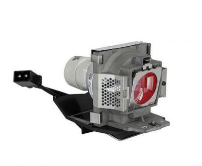 Ereplacements Rlc-035 Projector Lamp 180 W