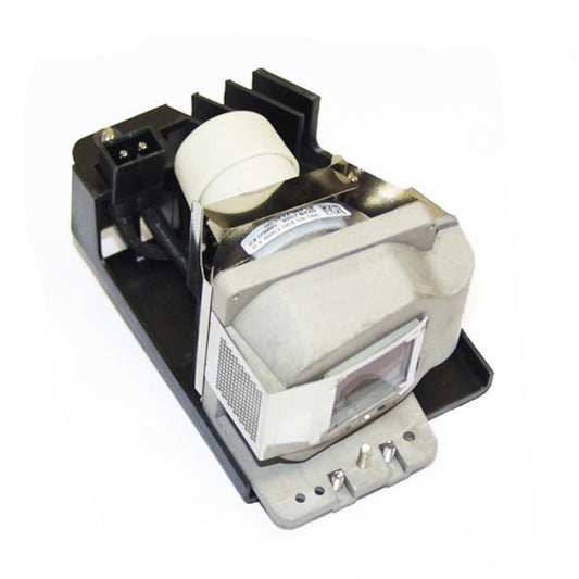 Ereplacements Rlc-036-Er Projector Lamp