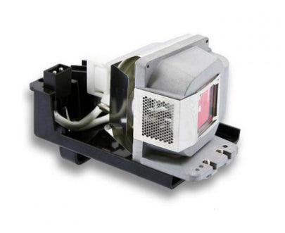 Ereplacements Rlc-036 Projector Lamp 200 W