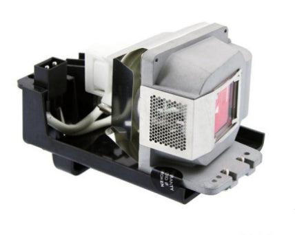 Ereplacements Rlc-037 Projector Lamp 260 W
