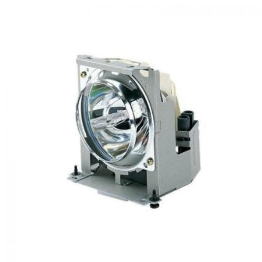 Ereplacements Rlc-047-Er Projector Lamp