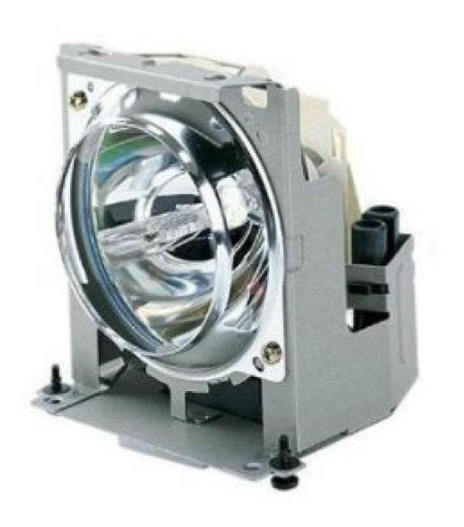 Ereplacements Rlc-047 Projector Lamp 185 W