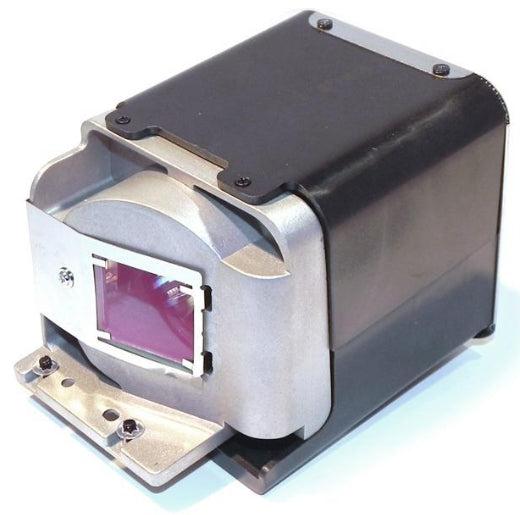 Ereplacements Rlc-049 Projector Lamp 230 W