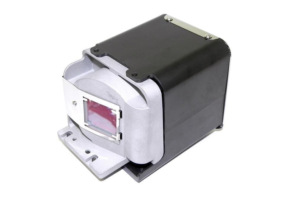 Ereplacements Rlc-050-Er Projector Lamp