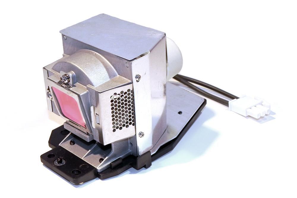 Ereplacements Rlc-057-Er Projector Lamp