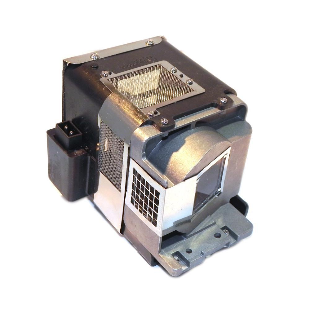 Ereplacements Rlc-059-Er Projector Lamp 280 W