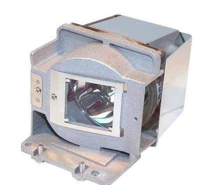 Ereplacements Rlc-083 Projector Lamp 190 W