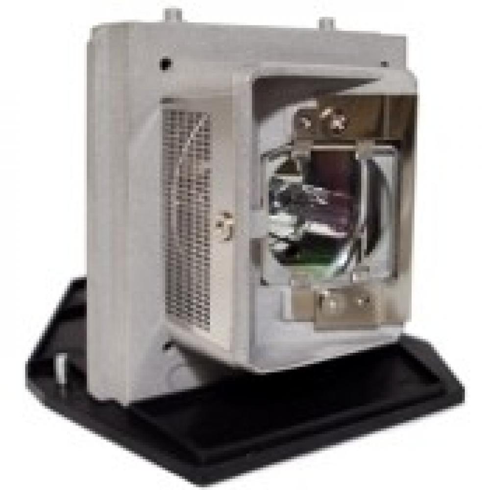 Ereplacements Scp740Lk-Er Projector Lamp
