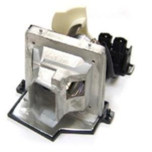 Ereplacements Sp-82G01-001-Er Projector Lamp 200 W