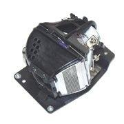 Ereplacements Sp-Lamp-003-Er Projector Lamp 120 W