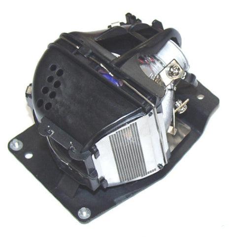 Ereplacements Sp-Lamp-003 Projector Lamp 120 W