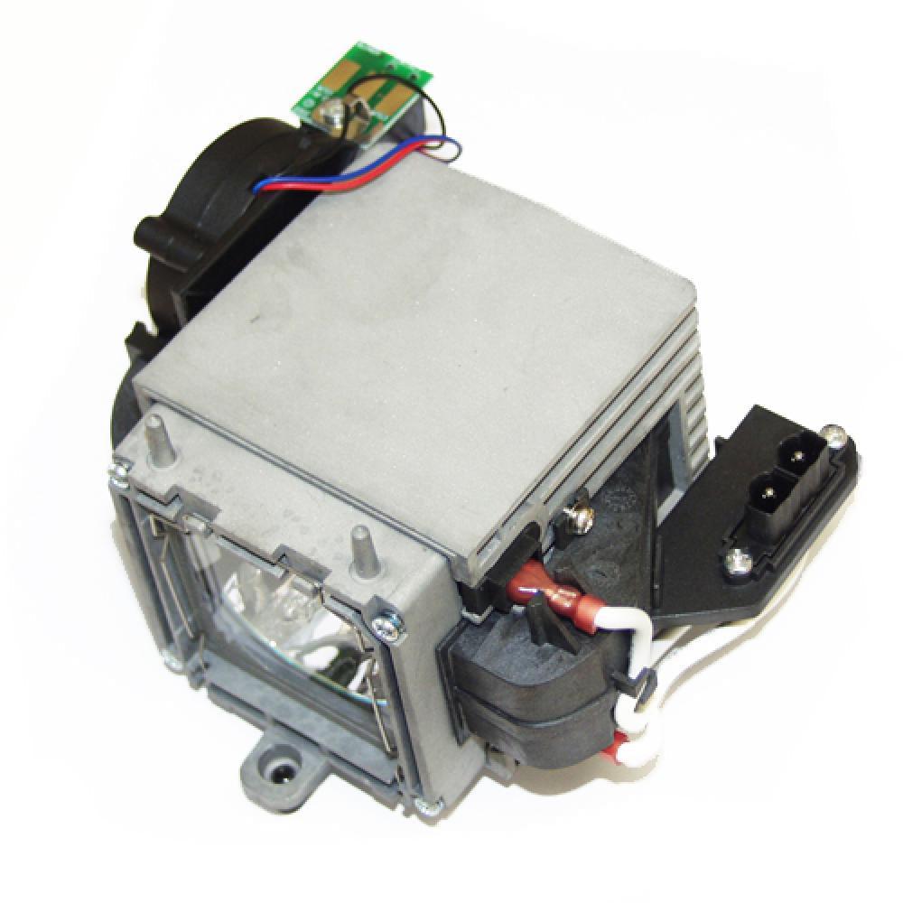 Ereplacements Sp-Lamp-006-Er Projector Lamp 200 W
