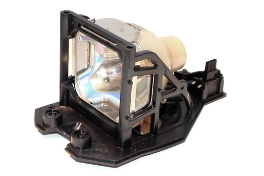 Ereplacements Sp-Lamp-007-Er Projector Lamp