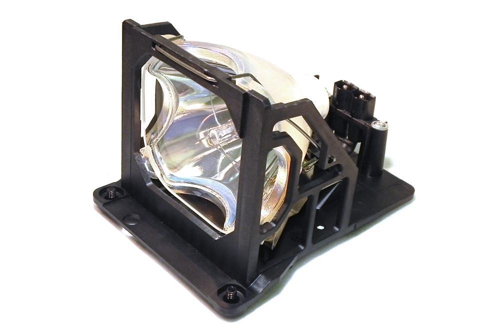 Ereplacements Sp-Lamp-008-Er Projector Lamp