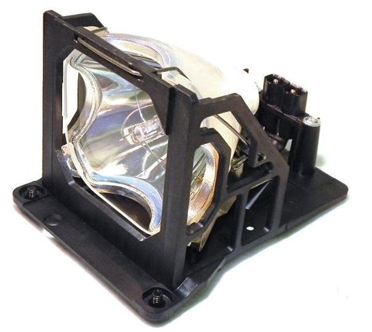Ereplacements Sp-Lamp-008 Projector Lamp 250 W