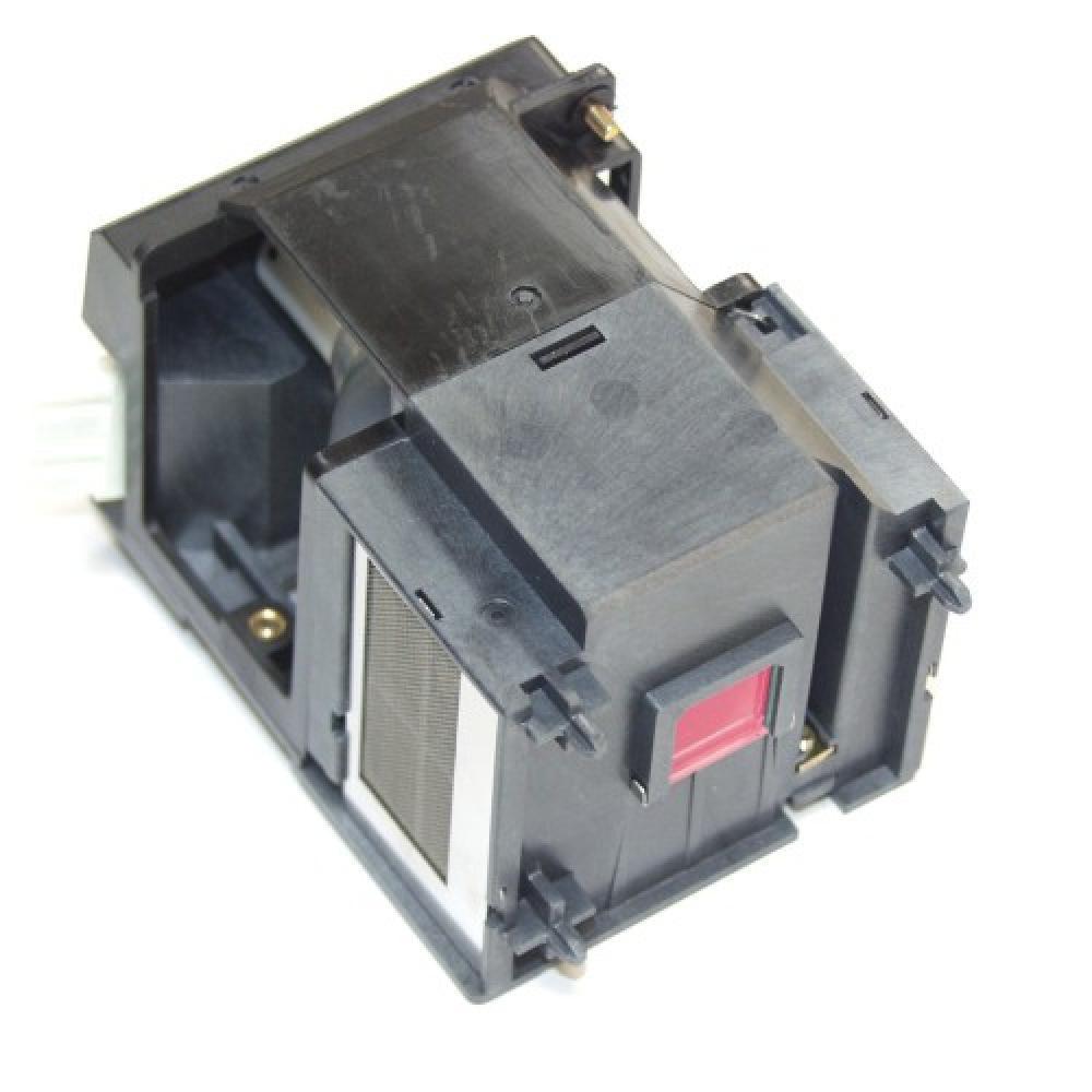 Ereplacements Sp-Lamp-009-Er Projector Lamp 150 W