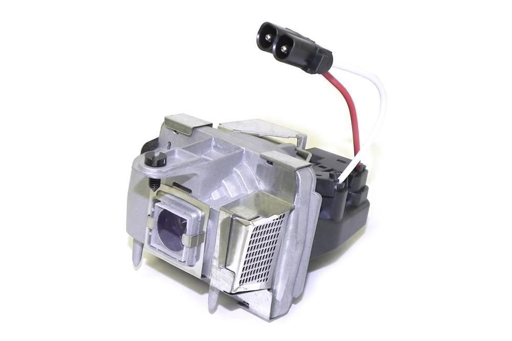Ereplacements Sp-Lamp-019-Er Projector Lamp