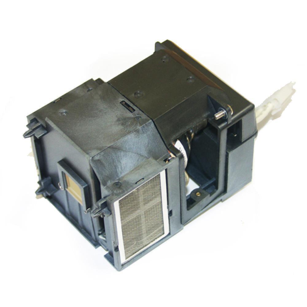 Ereplacements Sp-Lamp-021-Er Projector Lamp