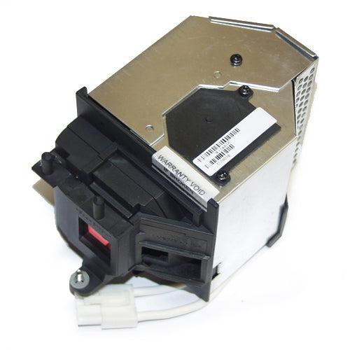 Ereplacements Sp-Lamp-024-Er Projector Lamp 200 W