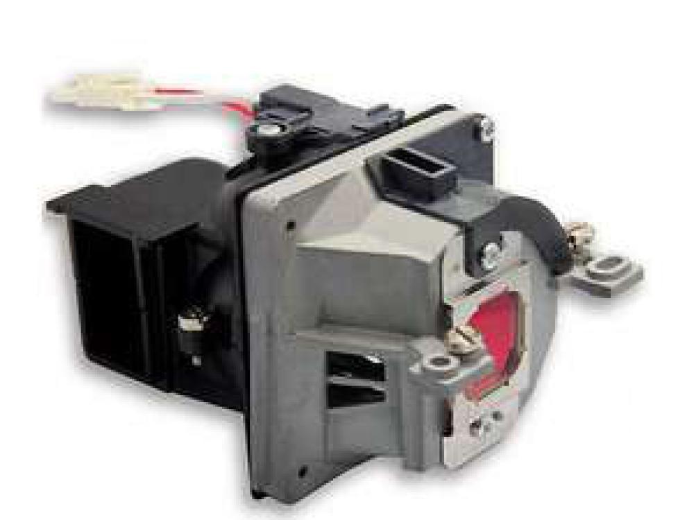 Ereplacements Sp-Lamp-025-Er Projector Lamp