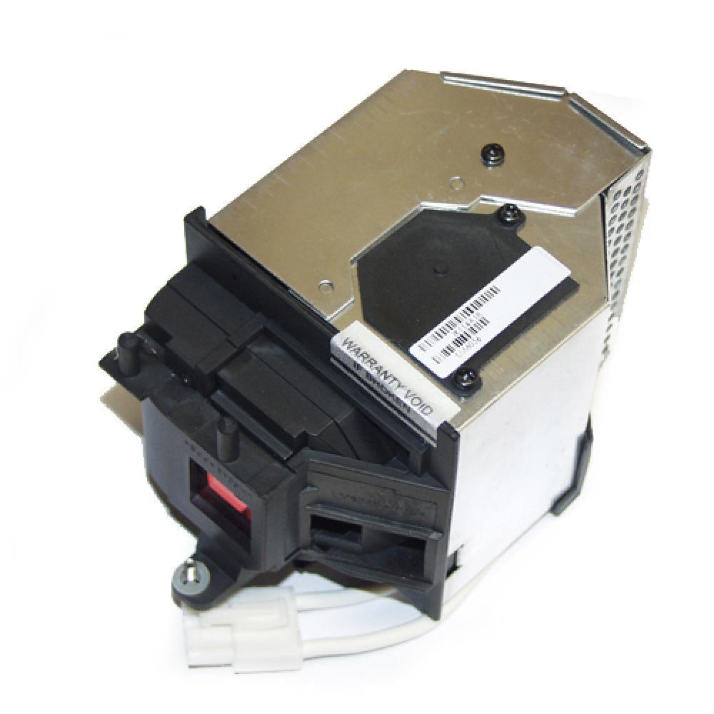 Ereplacements Sp-Lamp-028-Er Projector Lamp