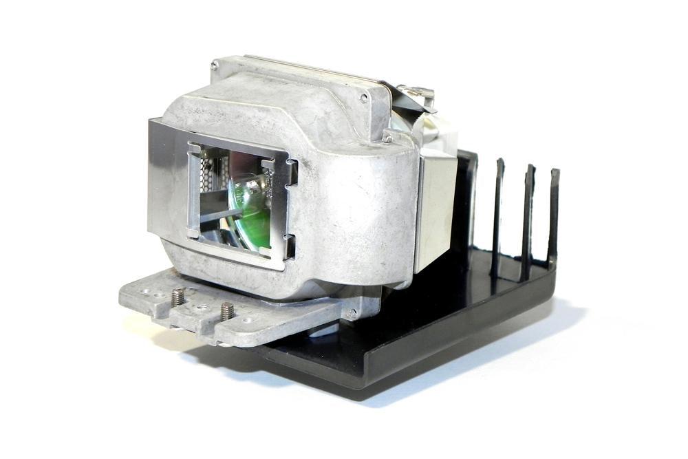 Ereplacements Sp-Lamp-039-Er Projector Lamp