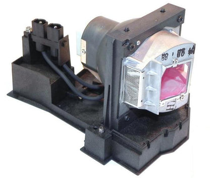 Ereplacements Sp-Lamp-041 Projector Lamp 230 W
