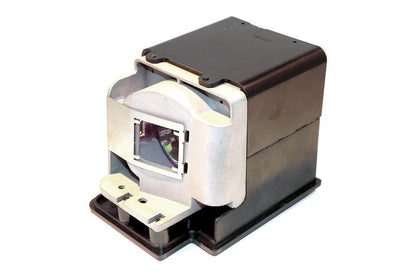 Ereplacements Sp-Lamp-057-Er Projector Lamp 230 W