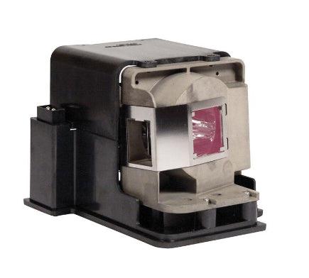 Ereplacements Sp-Lamp-058 Projector Lamp 280 W