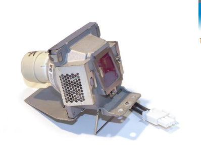 Ereplacements Sp-Lamp-061 Projector Lamp 220 W