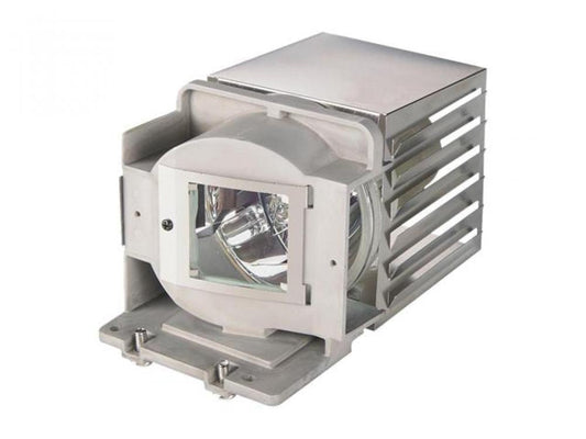 Ereplacements Sp-Lamp-069-Er Projector Lamp 180 W