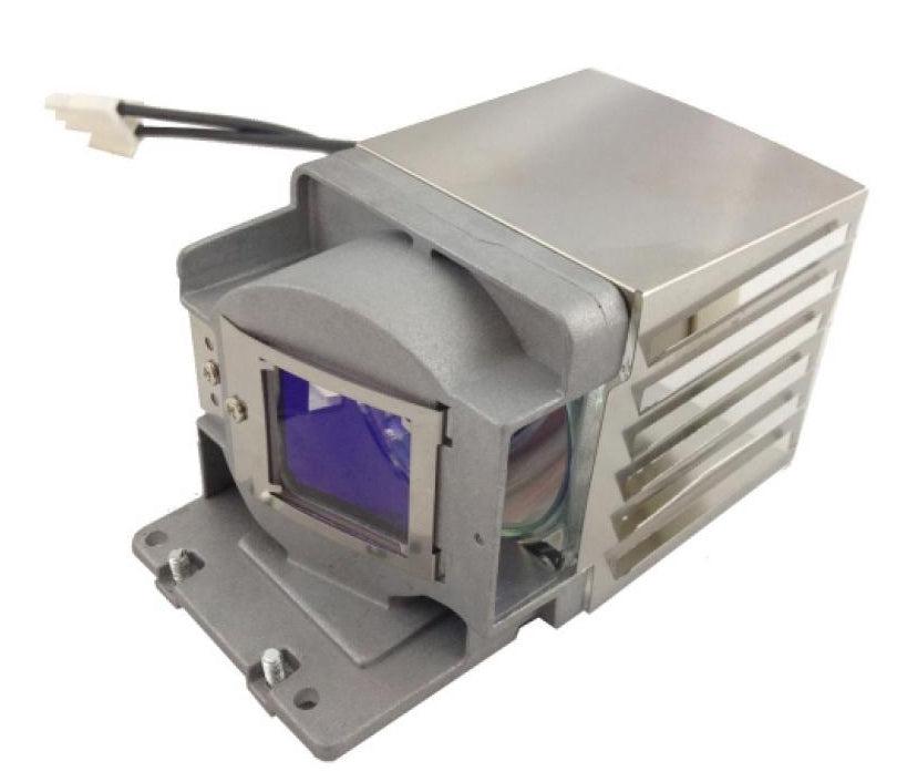Ereplacements Sp-Lamp-087 Projector Lamp 240 W