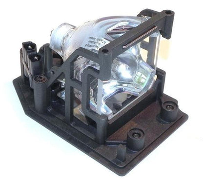 Ereplacements Sp-Lamp-Lp2E Projector Lamp 132 W