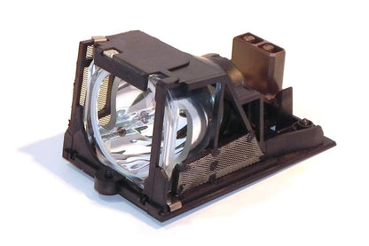 Ereplacements Sp-Lamp-Lp3-Er Projector Lamp