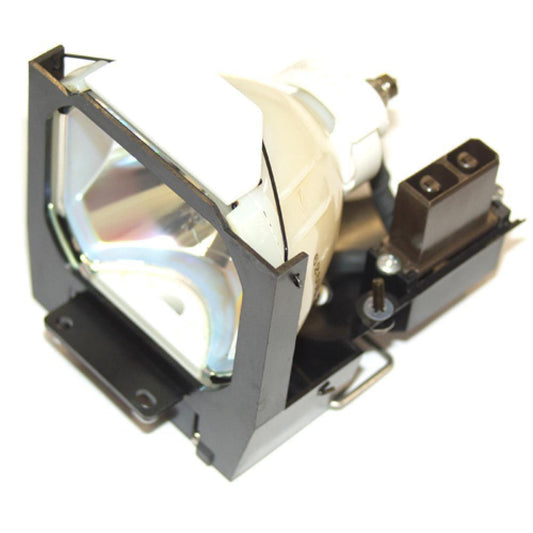 Ereplacements Sp-Lamp-Lp770 Projector Lamp 190 W