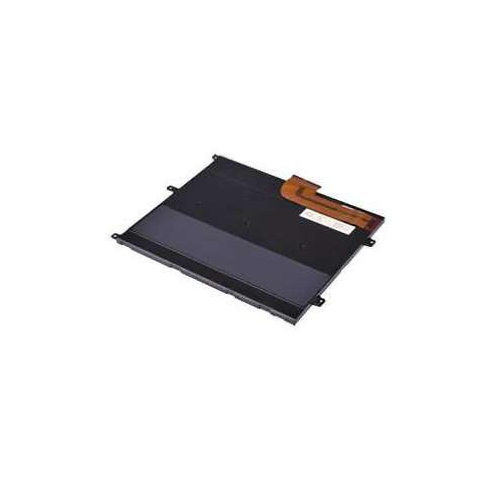 Ereplacements T1G6P-Er Notebook Spare Part Battery