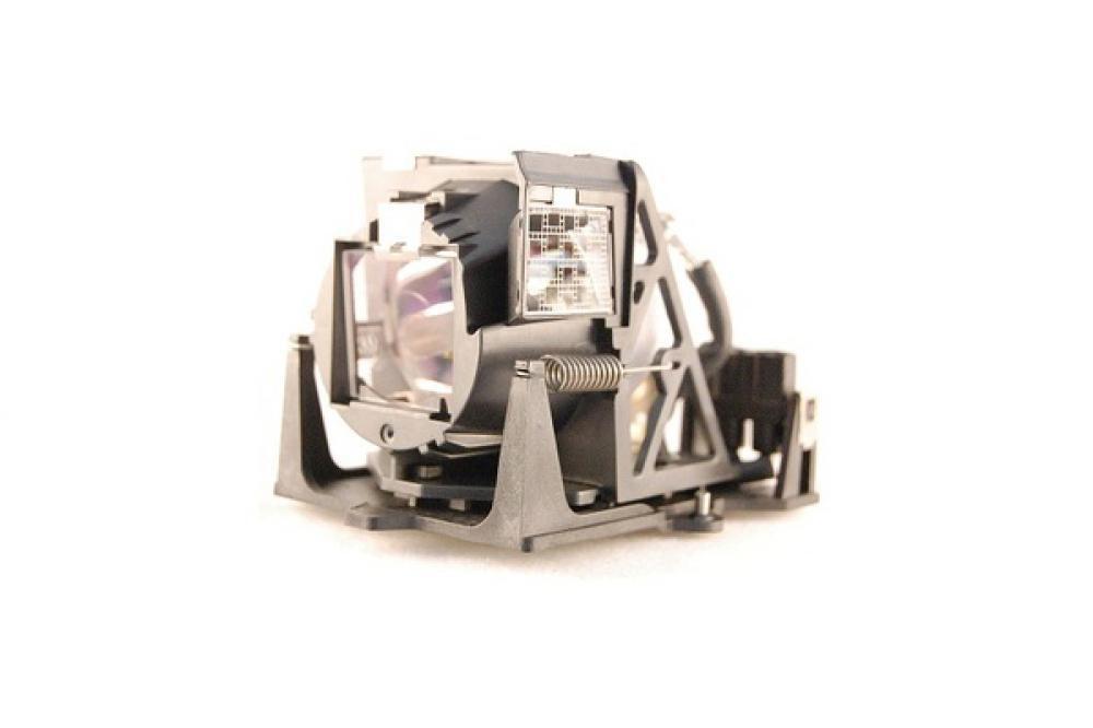 Ereplacements Tdp-F1-Er Projector Lamp