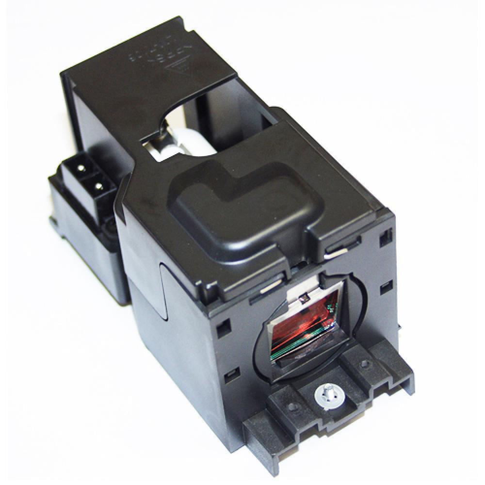 Ereplacements Tlp-Lv8-Er Projector Lamp