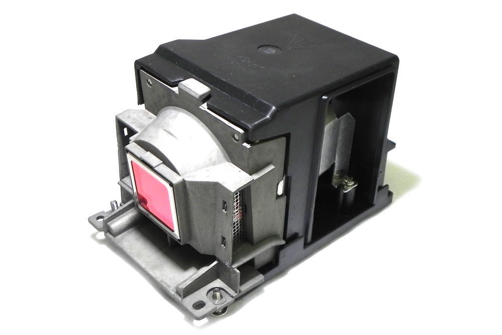 Ereplacements Tlp-Lw10-Er Projector Lamp