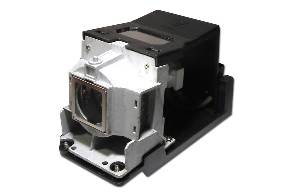 Ereplacements Tlp-Lw15-Er Projector Lamp
