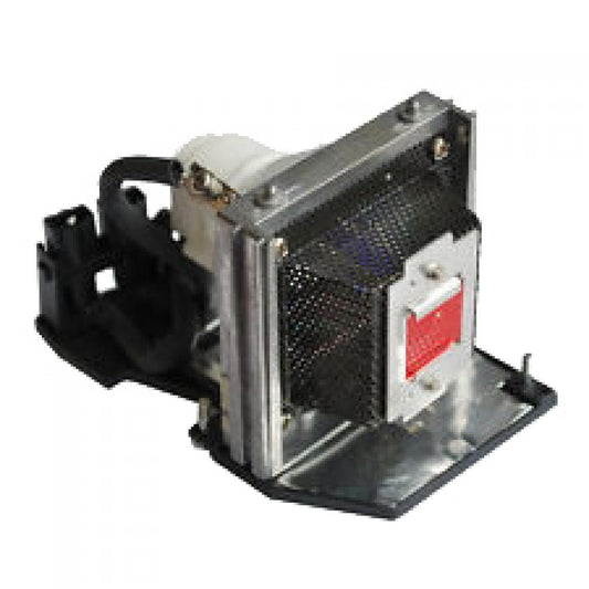 Ereplacements Tlp-Lw5-Er Projector Lamp 200 W