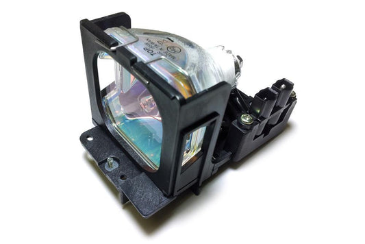 Ereplacements Tlpl55-Er Projector Lamp 180 W