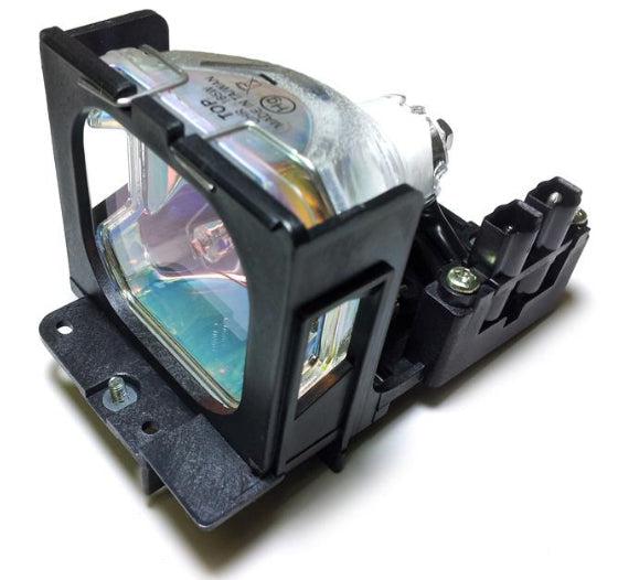 Ereplacements Tlpl55 Projector Lamp 150 W